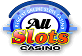 All Slots - New Zealand PayPal Casino